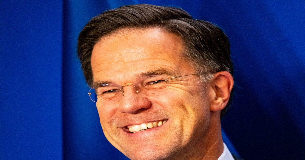 Mark-Rutte-aux-eurod-put-s-Continuez-de-r-ver-l-Europe-ne-peut-se-d-fendre-seule