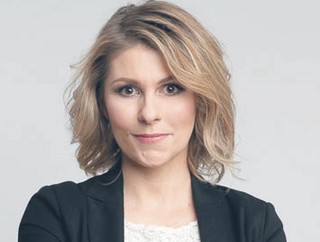 Wyzwania przyszłości