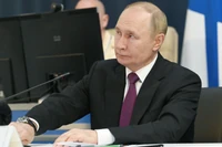 Pożary, podpalenia, sabotaż. Tak działają agenci Putina w Polsce