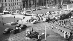 QUIZ bardzo nostalgiczny. Życie codzienne czasów PRL. Na ilu z 15 pytań polegniesz?