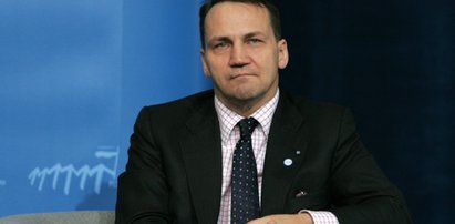 Minister pogratulował wioślarkom "brązu"