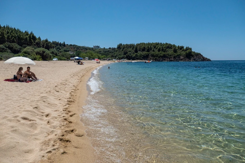 Halkidiki