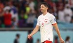 Lewandowski: Nie ma wątpliwości, że ta kadra się zmieni