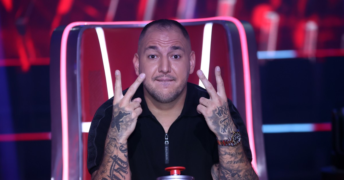 Curtis kőkemény vallomása: &quot;Tényleg jó nagy f*szságokat csináltam&quot;