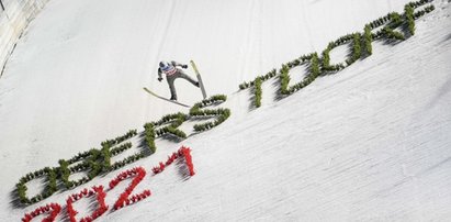 Rusza konkurs drużynowy o mistrzostwo świata. Wygrajcie znów po czterech latach!