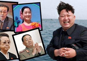 613358_kim-jong-un0-foto-reuters-ap-profimedia-rs-youtube