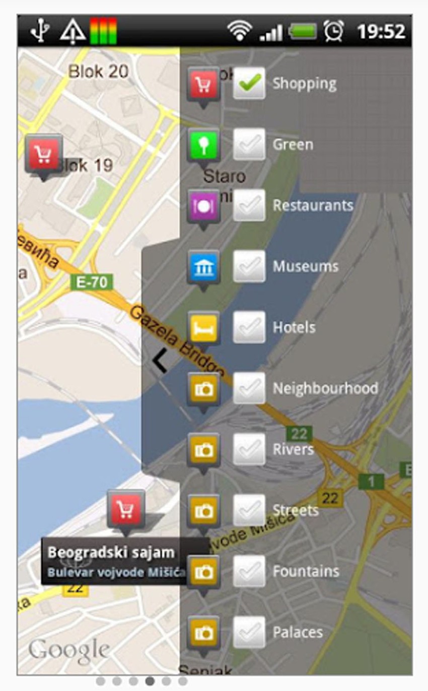 Kliknite na sliku za uvećanje (+)