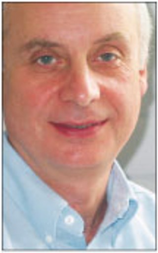 Nawet 100 proc. dofinansowania można uzyskać na projekty tworzące nową wiedzę