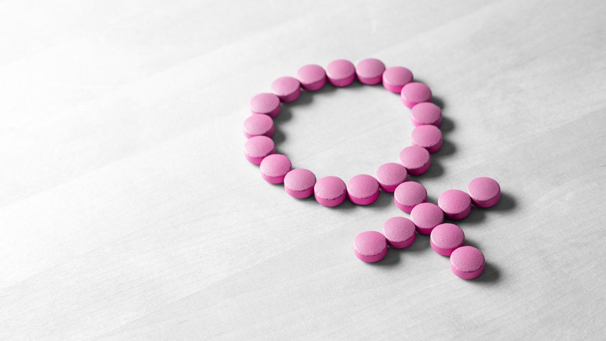 Antykoncepcja Hormonalna Zmniejsza Ryzyko Raka Jajnika Ochrona Utrzymuje Się 20 Lat Newsweek 5634