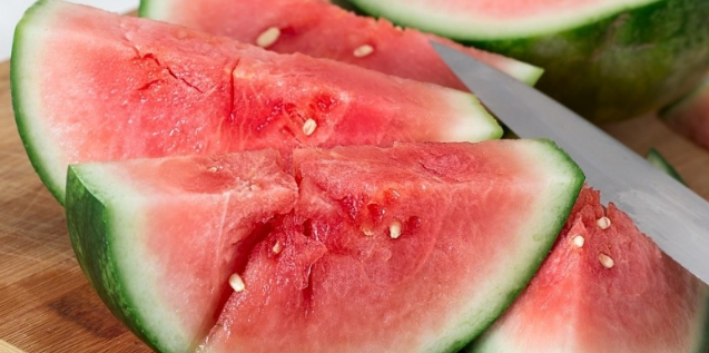 Natural foods to help you last longer in bed [credits : Pixabay]