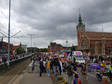 Marsz Równości w Gdańsku