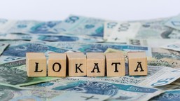 czy odsetki od lokat to przychód z gospodarki mieszkaniowej?