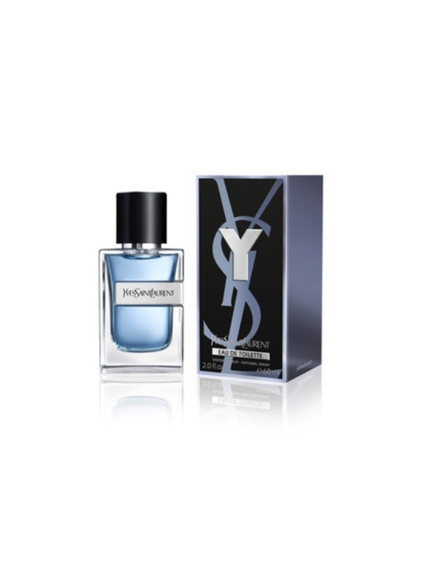 Y edt YSL 31 300 Ft/60 ml (521,66 Ft/1 ml) a Marionnaud üzleteiben és online, GLAMOUR kuponnal, 25% kedvezménnyel 23 475 Ft minimum 2 termék vásárlása esetén