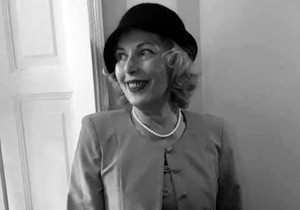 Gabrijela Jonaš