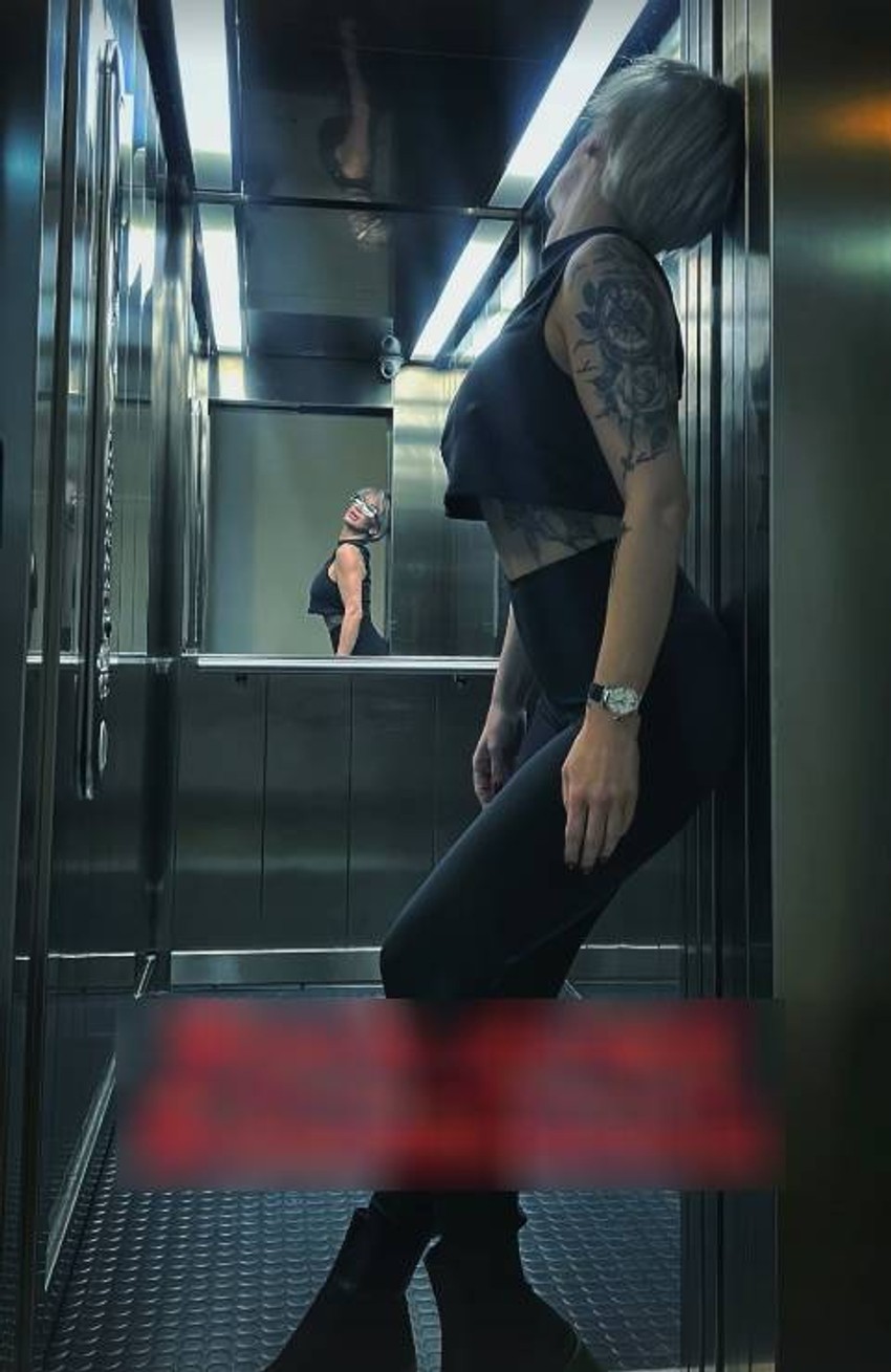 Dušica Jakovljević