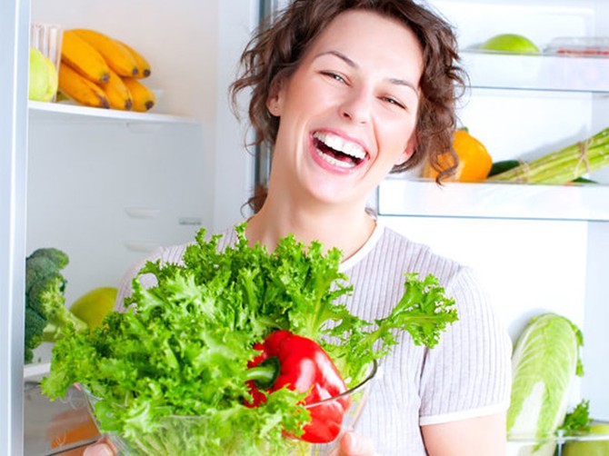 30794_3d7e6731b2f3b0bc_eatclean.xxxlarge_1