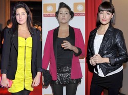 Metamorfozy na głowie gwiazdy serialu. Fryzjerskie przemiany Laury Samojłowicz