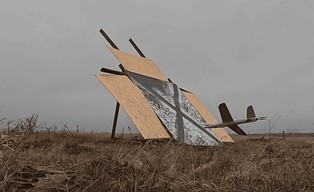 Indie uderzyły na Pakistan przy użyciu… polskiej broni. Jak się sprawdziła?