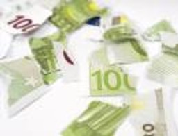 Złoty nadal pod presją: Do końca tygodnia euro po 4,60 zł