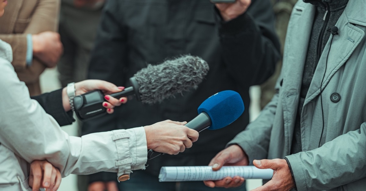 Join us. Forsal.pl is looking for journalists!