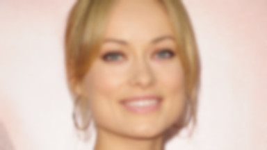 Olivia Wilde na ulicy w Nowym Jorku