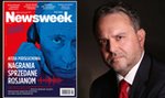 Rosjanie i kelnerzy wciąż ogrywają polskie służby. Pierwszy szef Agencji Wywiadu za rządów PiS: „Sprawa stała się polem gorszących intryg” [WYWIAD]