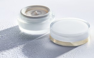 Handel podróbkami wynosi 464 mld dol. rocznie. Które branże dotyka najmocniej?