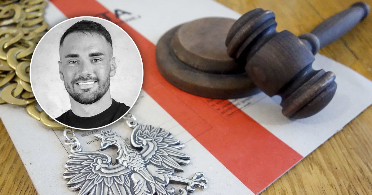Tragedia w Łukasz Litewka: Nowe fakty w sprawie wypadku
