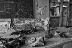 Historyk: Brak ostrzeżenia o Czarnobylu to jeden z ważniejszych momentów w historii Polski [WYWIAD]