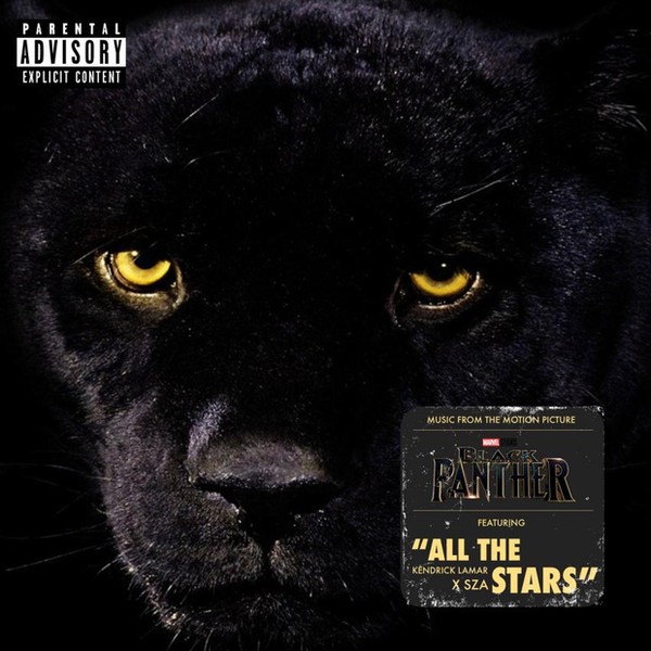 QitktkqTURBXy9lMjEwZTYyYjkxZWNmODk0NDVhZ