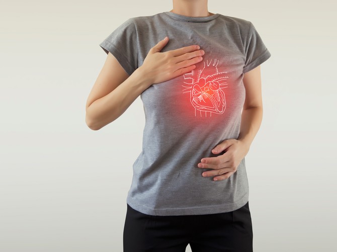 shutterstock 1381636952