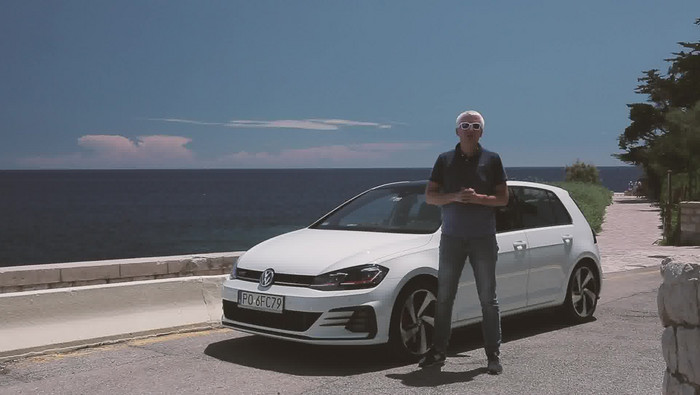 Volkswagen Passat 2.0 Tdi – Nasz Passat W „Tedeiku” | Test Długodystansowy (Cz. 1)