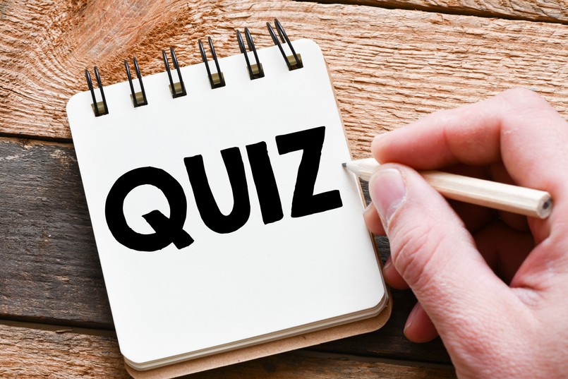 quiz, quiz time, test