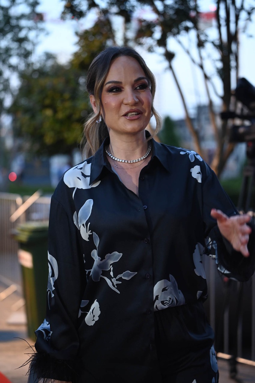 Jelena Tomašević