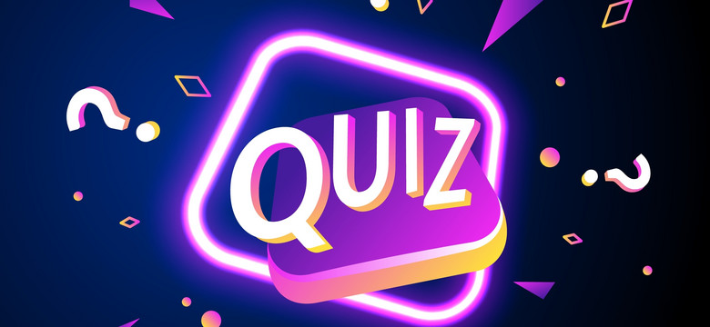 Czy liczba 29 jest liczbą pierwszą? Rozwiąż wielki quiz z wiedzy ogólnej [QUIZ]