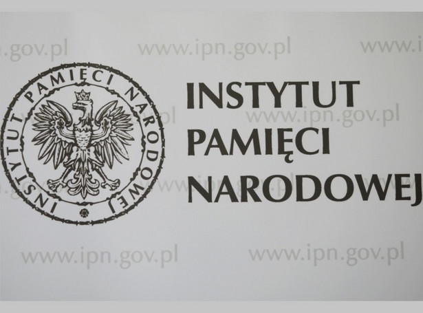 IPN umorzył śledztwo przeciwko żołnierzom Wehrmachtu i SS