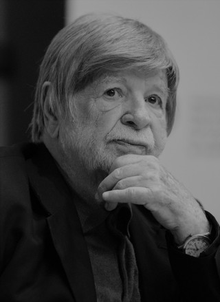 Nie żyje były ambasador Izraela w Polsce i przewodniczący Knesetu Szewach Weiss