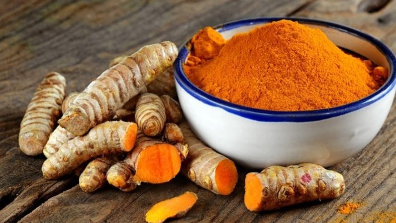 Image result for turmeric