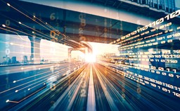 cyfrowy omnibus. ochrona danych pójdzie w stronę centralizacji? (wywia