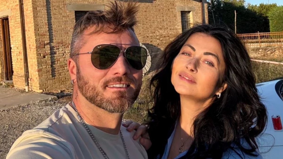 Conacul cumpărat de Gabriela Cristea și Tavi Clonda în Italia, demolat aproape complet. Ce s-a întâmplat: „Ne-am întâlnit cu agentul”