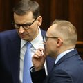 Przedsiębiorcy znów wybiorą formę opodatkowania. Progi opłacalności [WYLICZENIA]