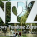 NFZ chce wydać w tym roku prawie 800 mln zł na leczenie Polaków w uzdrowiskach