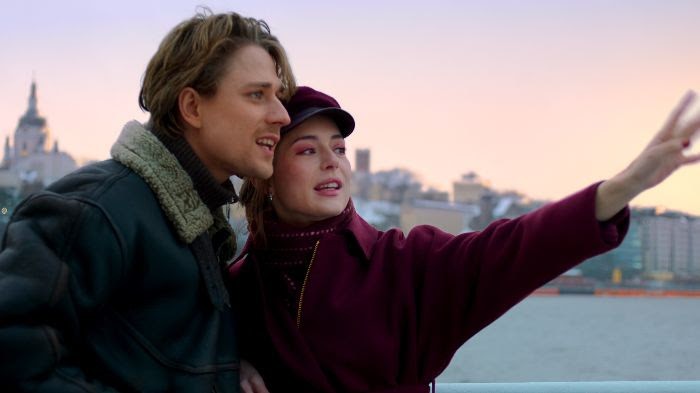 Ce filme și seriale noi poți vedea pe Netflix în luna noiembrie 2026