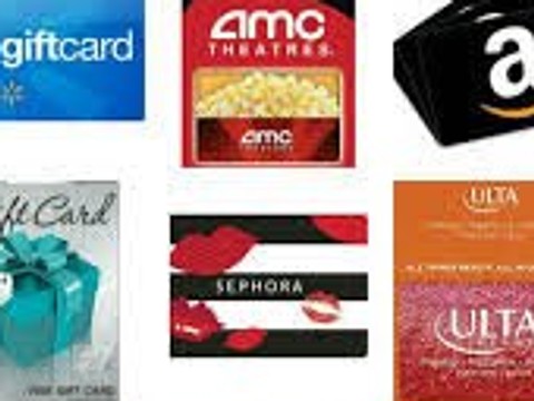 how to sell itunes card