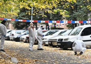 Uviđaj - pokrivalica