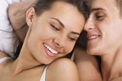 Top 5! Tego mężczyźni naprawdę szukają u kobiet