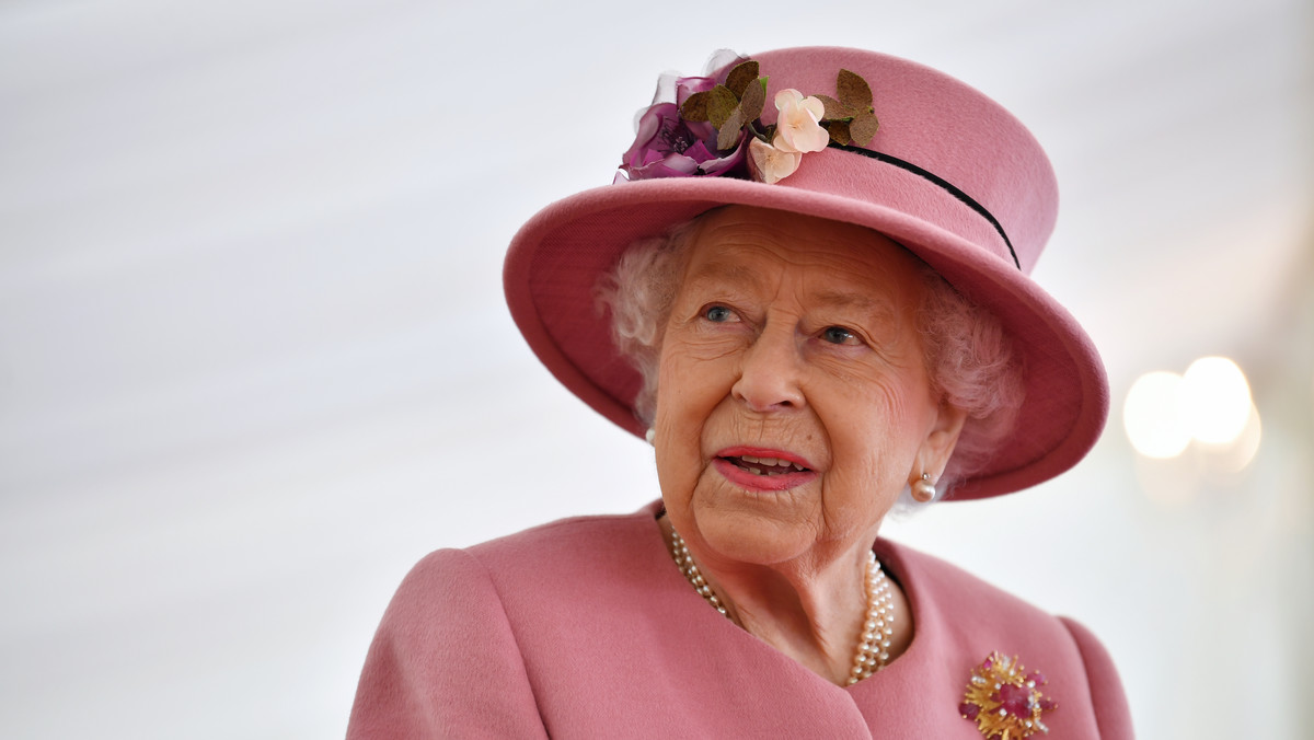 Co wiesz o brytyjskiej rodzinie królewskiej? Rozwiąż quiz