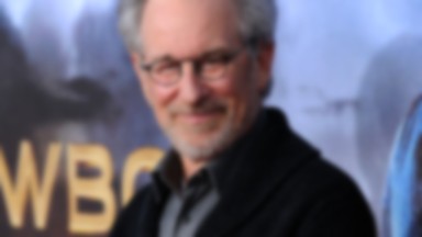 Steven Spielberg będzie przewodził jury na Festiwalu w Cannes