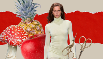 Textilforradalom zajlik, de vajon melyik lesz a tökéletes bőrhelyettesítő anyag?