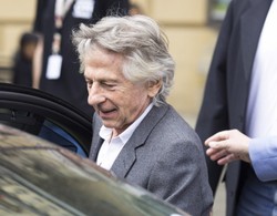 Roman Polański ma kolejne kłopoty. Gildia francuskich artystów będzie debatować nad usunięciem go ze swego grona